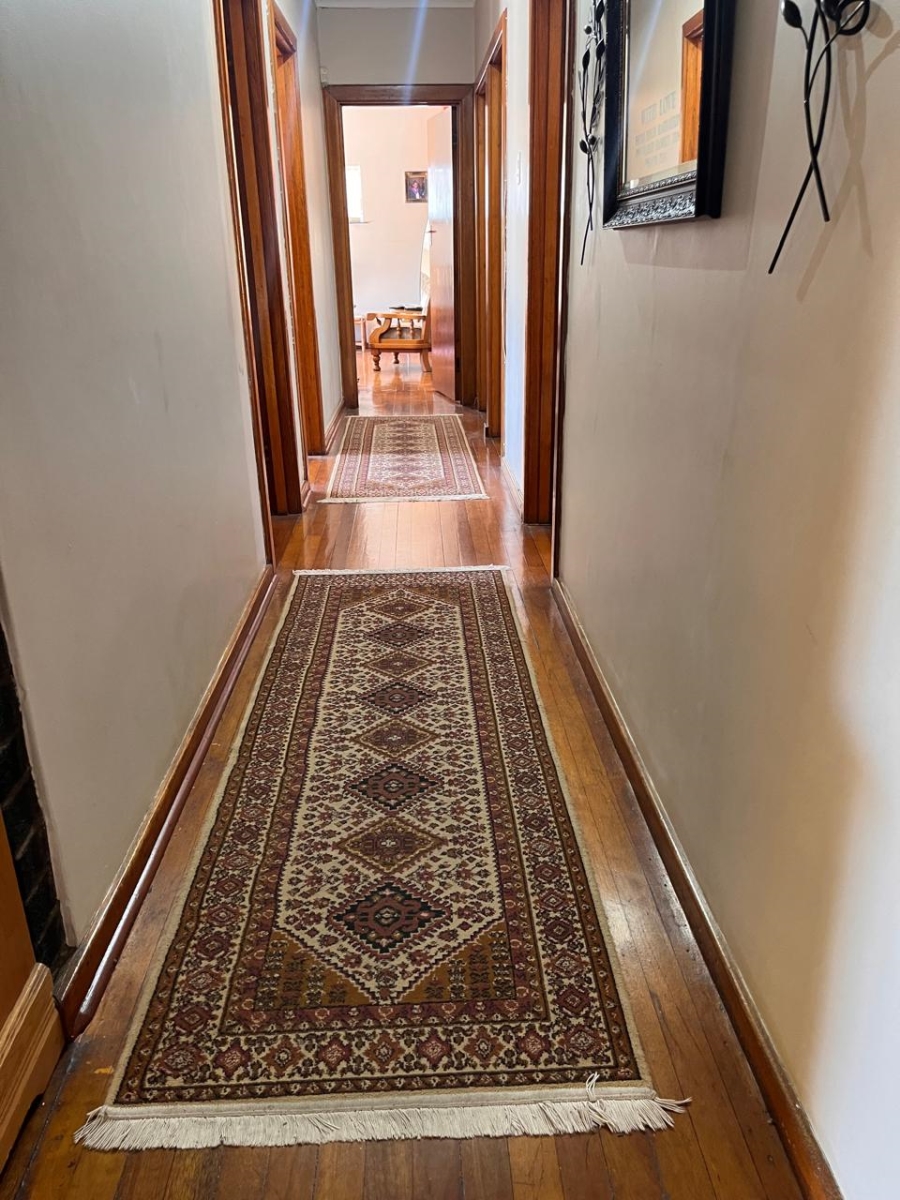 4 Bedroom Property for Sale in Amalinda North Eastern Cape